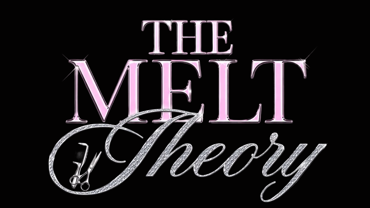 The Melt Theory